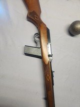 Marlin Camp 45acp - 6 of 6