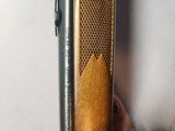 Marlin Camp 45acp - 4 of 6