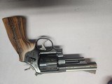 Beautiful Smith & Wesson Model 29-10 - 4 of 5