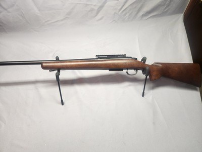 Remington 788 in 223 - Image 2 of 5