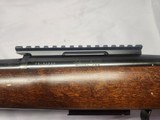Remington 788 in 223 - Image 4 of 5