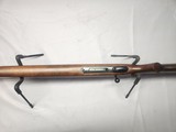 Remington 788 in 223 - Image 5 of 5