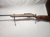 Remington 788 in 223 - Image 2 of 5