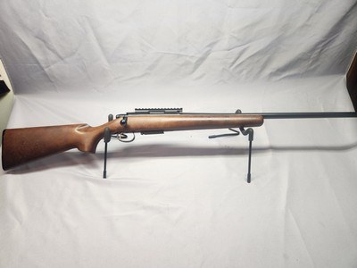 Remington 788 in 223 - Image 1 of 5