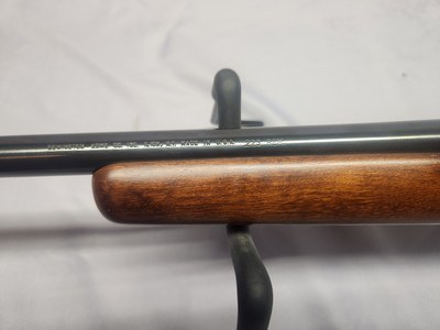 Remington 788 in 223 - Image 3 of 5