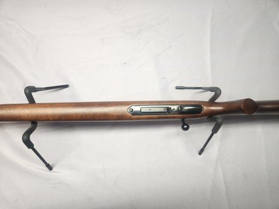 Remington 788 in 223 - Image 5 of 5