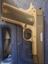 Colt Commander (Limited Edition Talo 1 of 300) - Image 4 of 8