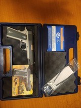 Colt Commander (Limited Edition Talo 1 of 300) - Image 2 of 8