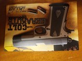 Colt Commander (Limited Edition Talo 1 of 300) - Image 5 of 8