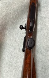 .375 H&H Magnum - 7 of 10