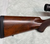 .375 H&H Magnum - 6 of 10