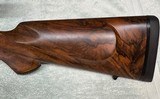 Winchester M70 .300 WSM - 5 of 10
