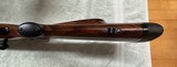 Winchester M70 .300 WSM - 10 of 10