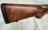 Winchester M70 .300 WSM - 6 of 10