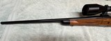 Winchester M70 .300 WSM - 7 of 10