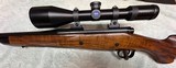 Winchester M70 .300 WSM - 3 of 10