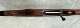 Winchester M70 .300 WSM - 9 of 10