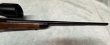 Winchester M70 .300 WSM - 8 of 10