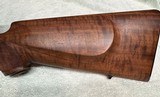 Cooper Western Classic model 57-M .22LR - 3 of 9