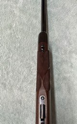 Cooper Western Classic model 57-M .22LR - 9 of 9