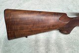 Cooper Western Classic model 57-M .22LR - 5 of 9
