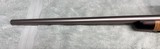 .270 Winchester - Montana Rifle Company Model 1999 - Custom Built by Canyon Creek Gunstocks - 5 of 8