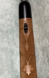 .270 Winchester - Montana Rifle Company Model 1999 - Custom Built by Canyon Creek Gunstocks - 6 of 8