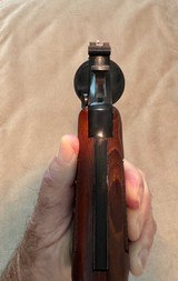 Smith & Wesson 29-2 .44 Magnum - 7 of 7