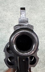 Smith & Wesson 29-2 .44 Magnum - 3 of 7