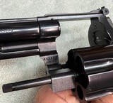 Smith & Wesson 29-2 .44 Magnum - 4 of 7