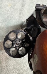 Smith & Wesson 29-2 .44 Magnum - 6 of 7