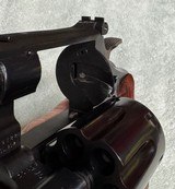 Smith & Wesson 29-2 .44 Magnum - 5 of 7