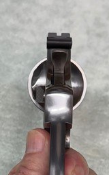 Smith & Wesson 629-6 Mountain Gun .44 Magnum - 5 of 15