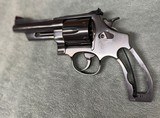 Smith & Wesson 629-6 Mountain Gun .44 Magnum - 4 of 15