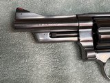 Smith & Wesson 629-6 Mountain Gun .44 Magnum - 6 of 15