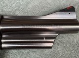 Smith & Wesson 629-6 Mountain Gun .44 Magnum - 7 of 15