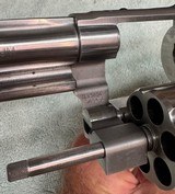 Smith & Wesson 629-6 Mountain Gun .44 Magnum - 10 of 15