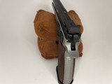 CZ 75 Tactical Sport Amazing Condition .40 S&W - 4 of 5