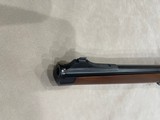 .375 H&H Mag Sako AV MANNLICHER STOCK 20" Barrel - 15 of 16