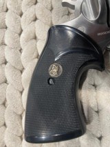 Ruger Redhawk .44 Magnum w/ Leupold M8 Scope Spotless!! - 3 of 10