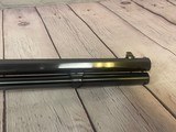 Winchester 1892 45 Colt 20" Limited 1 of 500 **New** Must See - 9 of 20
