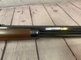 Winchester 1892 45 Colt 20" Limited 1 of 500 **New** Must See - 8 of 20