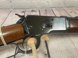 Winchester 1892 45 Colt 20" Limited 1 of 500 **New** Must See - 6 of 20