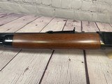 Winchester 1892 45 Colt 20" Limited 1 of 500 **New** Must See - 18 of 20