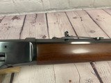 Winchester 1892 45 Colt 20" Limited 1 of 500 **New** Must See - 7 of 20