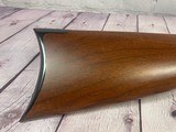 Winchester 1892 45 Colt 20" Limited 1 of 500 **New** Must See - 4 of 20
