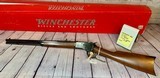 Winchester 1892 45 Colt 20" Limited 1 of 500 **New** Must See - 1 of 20
