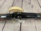 Winchester 1892 45 Colt 20" Limited 1 of 500 **New** Must See - 11 of 20