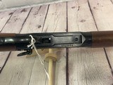 Winchester Model 94AE Trapper 45 Colt Amazing Condition with Box - 15 of 20