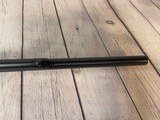 Amazing Winchester Model 9410 with Invector Choke and original box - 14 of 19